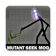 Mod Mutant seek MELON
