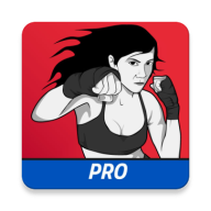 Spartan Female PRO