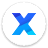 XBrowser