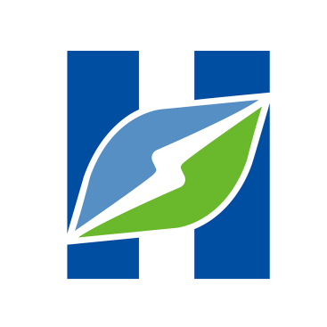 华新电力ERP icon