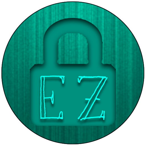 EZ-Unlock