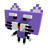 Magic Paw icon