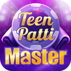 Teen Patti Master