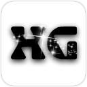 迷你世界XG icon