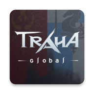 TRAHA Global icon