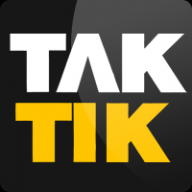 TAKTIK