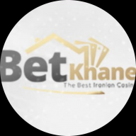 Betkhane