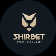 ShirBet