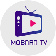 Mobara TV PRO