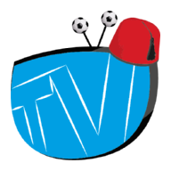 Mobikim TV