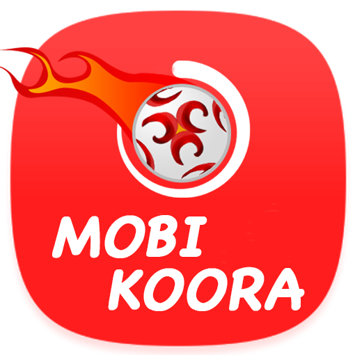 MobiKoora TV