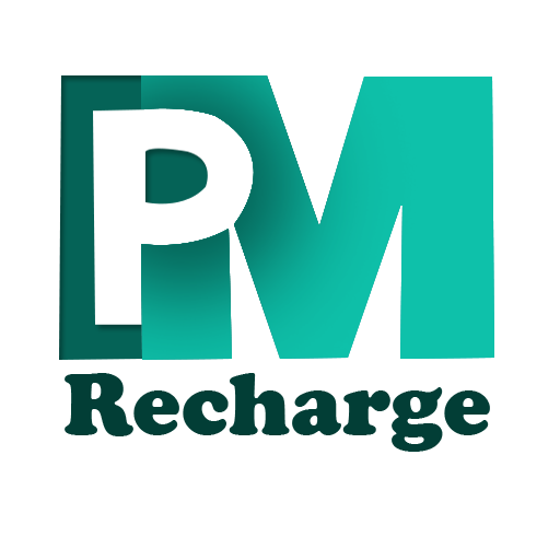 PM Recharge