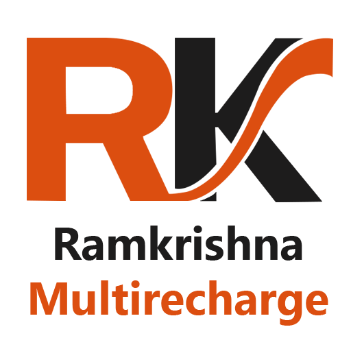 RamKrishna MultiRecharge