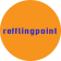 Refilling Point