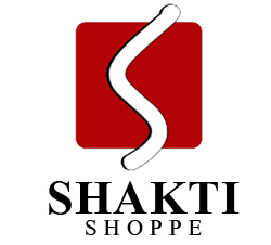 Shakti Shoppe