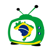 Brasil TV