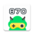 870游戏 icon