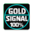 Forex Gold Signal