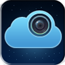 GOODEYE icon