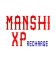 Manshi XP Recharge