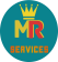 Multi Recharge Services