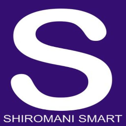 Shiromani Smart icon