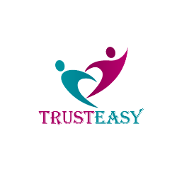 Trusteasy