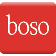 boso