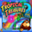 TropicalTreasures2Deluxe