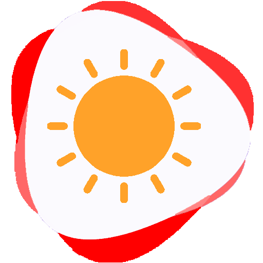 Live Weather 2019 icon