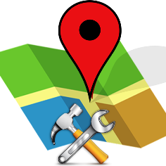 GPS Fix/Optimizer