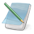 Simple Notepad