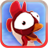 Time Chicken icon