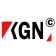 KGN Express icon