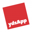 ydsApp