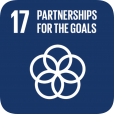 UN SDG Goal17: Tumi