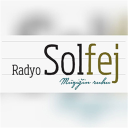 Radyo Solfej-Müziğin Ruhu