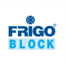 Frigo Block Soğutma