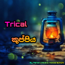 Trical කුප්පිය