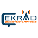 Cekrad