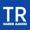 TR Haber Ajansı