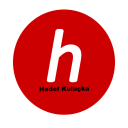 Hedef Kuluçka