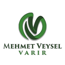 Mehmet Veysel Varır