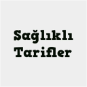 Sağlıklı Tarifler