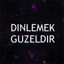 Dinlemek Güzeldir icon