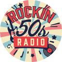 Rockin50s Radio