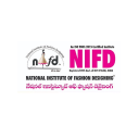 NIFD Hyderabad