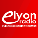 Radio Elyon