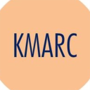 KMARC