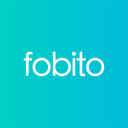 fobito